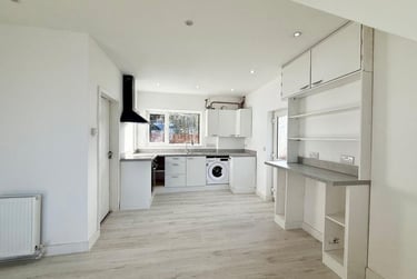 3 bed house, Lombardy Grove, Bucknall, Stoke, ST35PJ - Image 9