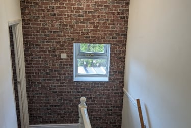 2 bed flat, Enderley Street, Cross Heath, Newcastle under Lyme, ST52DD - Image 2