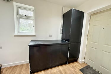 3 bed house, Bath Road, Silverdale, Keele, ST56QX - Image 9