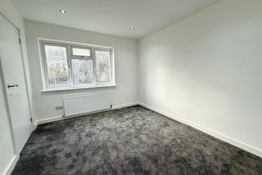 3 bed house, Bath Road, Silverdale, Keele, ST56QX - Image 5