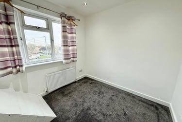 3 bed house, Bath Road, Silverdale, Keele, ST56QX - Image 6