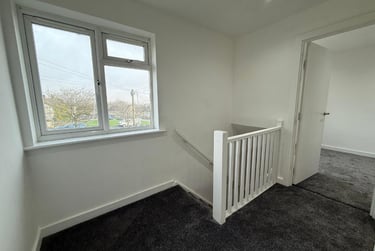 3 bed house, Bath Road, Silverdale, Keele, ST56QX - Image 8