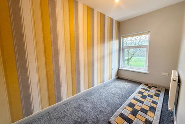 4 bed house, Church Street, Silverdale, Keele, ST56JQ - Image 3