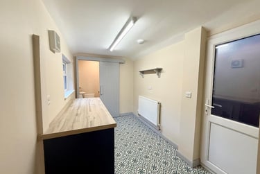 4 bed house, Church Street, Silverdale, Keele, ST56JQ - Image 5