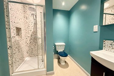 4 bed house, Church Street, Silverdale, Keele, ST56JQ - Image 2