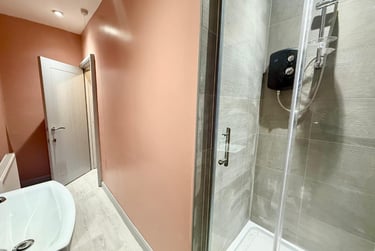 4 bed house, Church Street, Silverdale, Keele, ST56JQ - Image 4