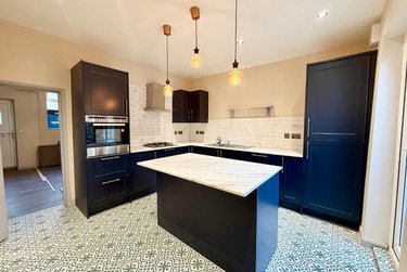 4 bed house, Church Street, Silverdale, Keele, ST56JQ - Image 6