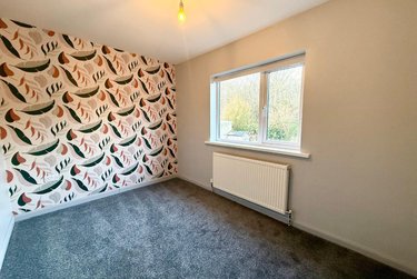 4 bed house, Church Street, Silverdale, Keele, ST56JQ - Image 7