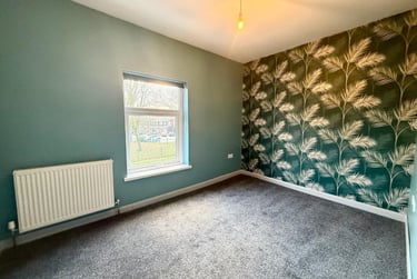 4 bed house, Church Street, Silverdale, Keele, ST56JQ - Image 8