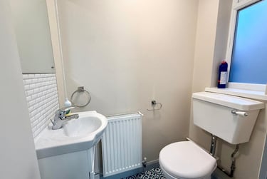 4 bed house, Church Street, Silverdale, Keele, ST56JQ - Image 9