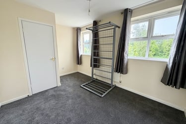 2 bed house, Kendrick Street, Bucknall, Stoke, ST31HN - Image 4
