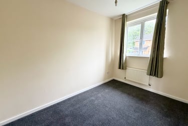 2 bed house, Kendrick Street, Bucknall, Stoke, ST31HN - Image 5