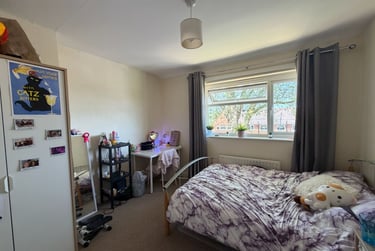 4 bed house, Orme Road, Cross Heath, Newcastle under Lyme, ST52PB - Image 5