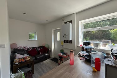 4 bed house, Orme Road, Cross Heath, Newcastle under Lyme, ST52PB - Image 6