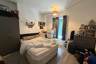 3 bed house, Thistleberry Avenue, Cross Heath, Newcastle under Lyme, ST52LT - Image 8