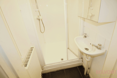 1 bed house, North Sherwood Street, Arboretum, Nottingham, NG14EN - Image 10