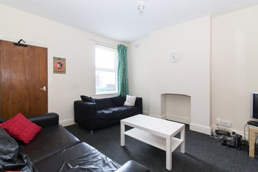 4 bed house, Faraday Road, Lenton, Nottingham, NG72DU - Image 3