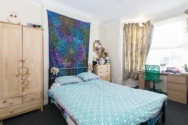 4 bed house, Faraday Road, Lenton, Nottingham, NG72DU - Image 4