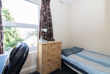 4 bed house, Faraday Road, Lenton, Nottingham, NG72DU - Image 5