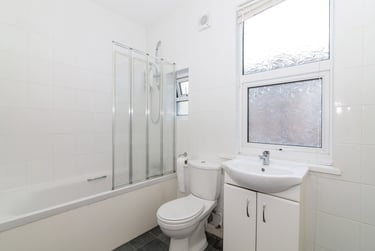 4 bed house, Faraday Road, Lenton, Nottingham, NG72DU - Image 7