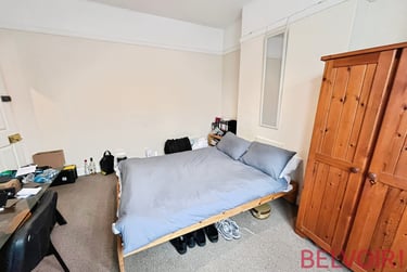 4 bed house, Teversal Avenue, Radford, Nottingham, NG71PX - Image 5