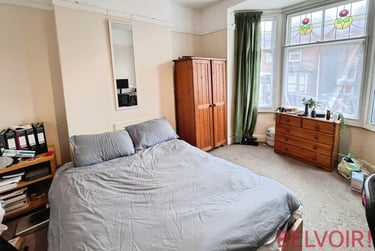 4 bed house, Teversal Avenue, Radford, Nottingham, NG71PX - Image 4