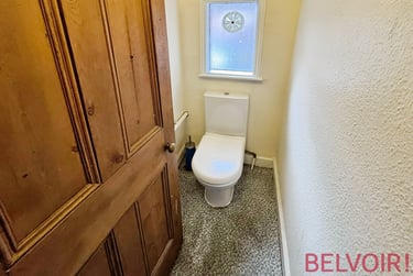 4 bed house, Teversal Avenue, Radford, Nottingham, NG71PX - Image 12