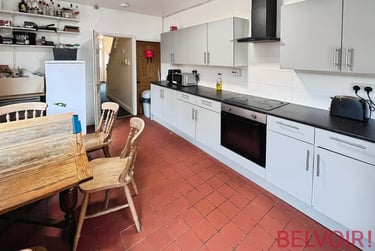 4 bed house, Teversal Avenue, Radford, Nottingham, NG71PX - Image 15