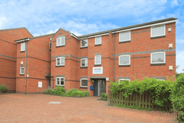 1 bed house, Barrique Road, Dunkirk, Nottingham, NG72RP - Image 10