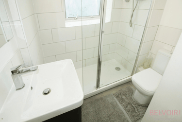 1 bed house, Barrique Road, Dunkirk, Nottingham, NG72RP - Image 7