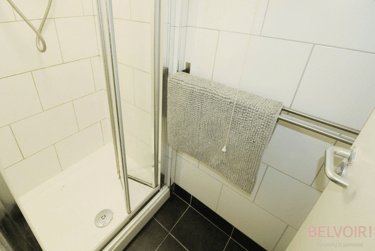 1 bed house, Barrique Road, Dunkirk, Nottingham, NG72RP - Image 8