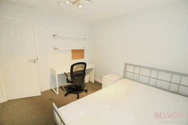 1 bed house, Barrique Road, Dunkirk, Nottingham, NG72RP - Image 4