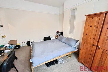 3 bed house, (3-BED MARKETING) Teversal Avenue, Radford, Nottingham, NG71PX - Image 2