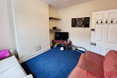 3 bed house, (3-BED MARKETING) Teversal Avenue, Radford, Nottingham, NG71PX - Image 14