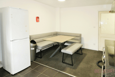 1 bed house, Barrique Road, Dunkirk, Nottingham, NG72RP - Image 2