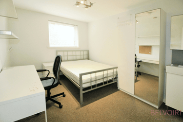 1 bed house, Barrique Road, Dunkirk, Nottingham, NG72RP - Image 7