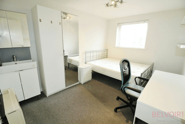 1 bed house, Barrique Road, Dunkirk, Nottingham, NG72RP - Image 10