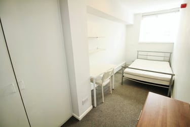 6 bed house, Mansfield Road, Arboretum, Nottingham, NG13FT - Image 10