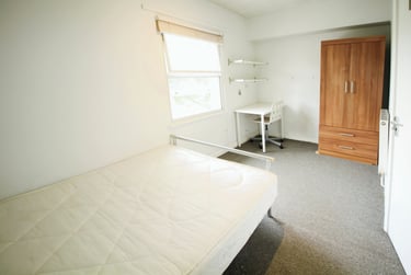 6 bed house, Mansfield Road, Arboretum, Nottingham, NG13FT - Image 12