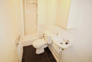 6 bed house, Mansfield Road, Arboretum, Nottingham, NG13FT - Image 11