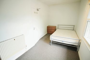 6 bed house, Mansfield Road, Arboretum, Nottingham, NG13FT - Image 15