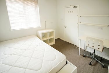 6 bed house, Mansfield Road, Arboretum, Nottingham, NG13FT - Image 5