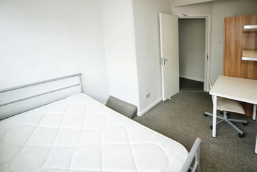 6 bed house, Mansfield Road, Arboretum, Nottingham, NG13FT - Image 6