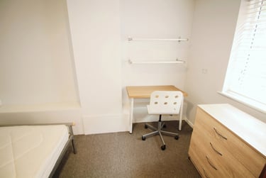 6 bed house, Mansfield Road, Arboretum, Nottingham, NG13FT - Image 7