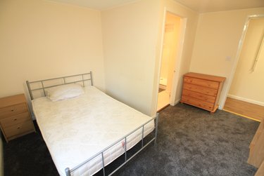 3 bed flat, Mansfield Road, Arboretum, Nottingham, NG13FT - Image 3