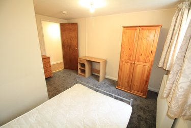3 bed flat, Mansfield Road, Arboretum, Nottingham, NG13FT - Image 4