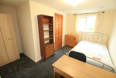 3 bed flat, Mansfield Road, Arboretum, Nottingham, NG13FT - Image 6