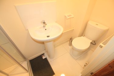 3 bed flat, Mansfield Road, Arboretum, Nottingham, NG13FT - Image 8