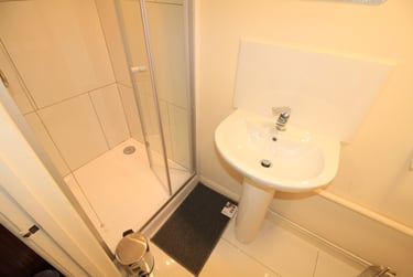 3 bed flat, Mansfield Road, Arboretum, Nottingham, NG13FT - Image 9