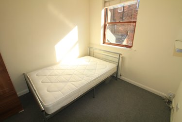 6 bed house, North Sherwood Street, Arboretum, Nottingham, NG14EN - Image 11